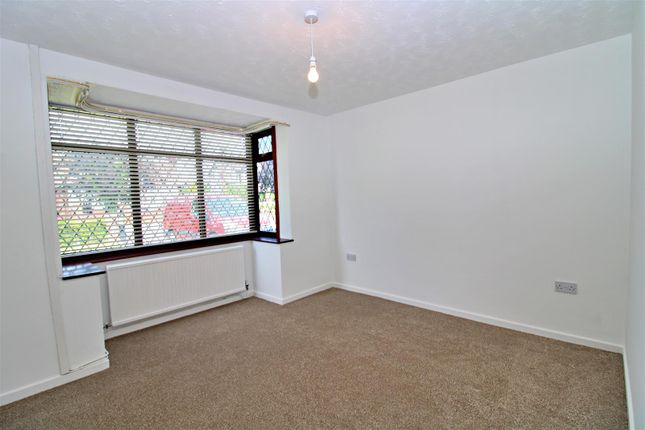 Bedroom 2.Jpg