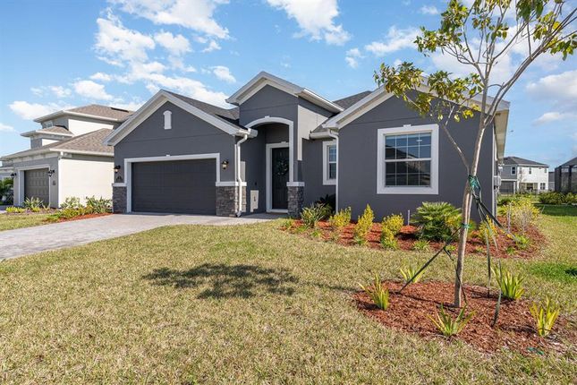 Property for sale in 3164 Blazing Star Drive, Melbourne, Florida, United States Of America