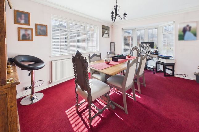 5, Ashcroft Close, Shoreham-by-sea photo 4