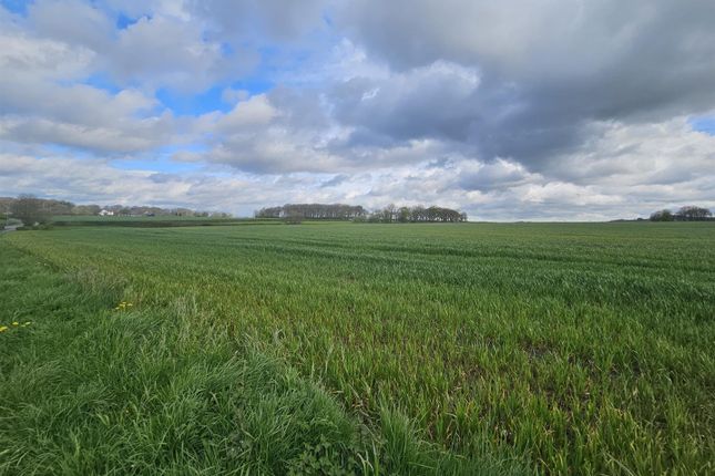 322, Higher Lane, St. Helens photo 3