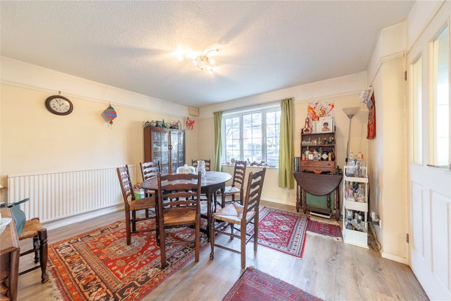 Spens Avenue, Cambridgeshire photo 4