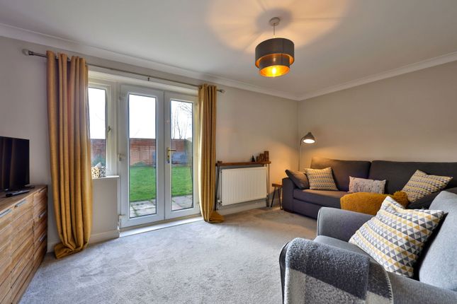 57, Southfield Road, York photo 2
