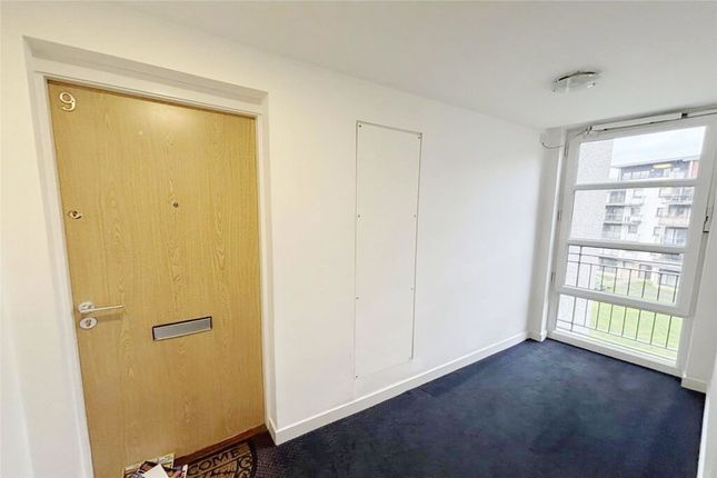 5, East Pilton Farm Crescent, Flat 9, Edinburgh photo 5