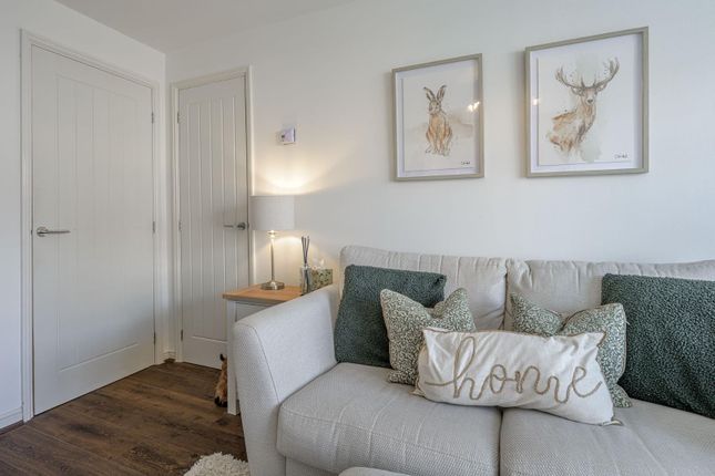 2, Thoresby Croft, Dudley photo 4