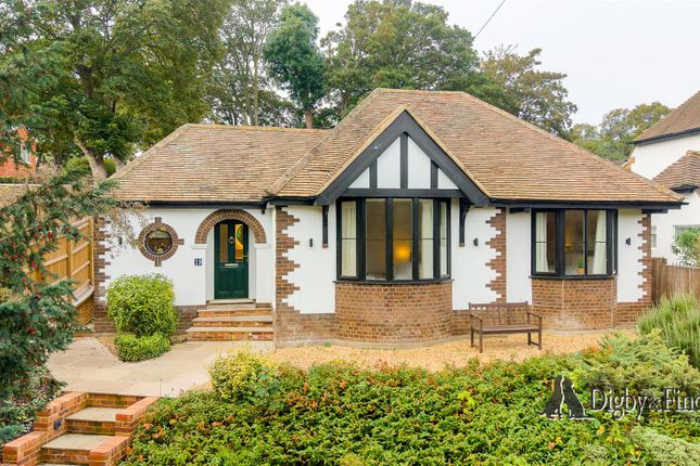 3-bed house on Mountfield, 19, Casterton Road, Stamford, £470,000