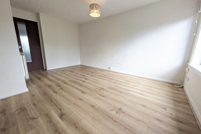Fauldburn, East Craigs, Edinburgh, EH12 8YQ, Edinburgh photo 5