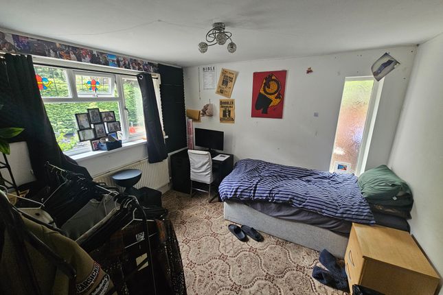 14, Emm Lane  photo 4