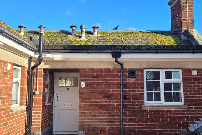 To Let By Aspire Residential, Ambrose Place