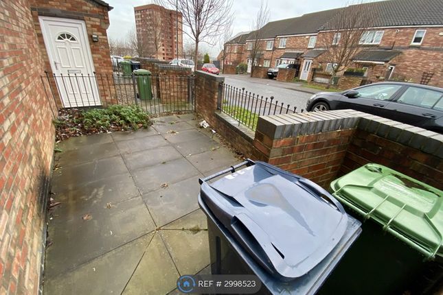 Village Heights, Gateshead photo 2