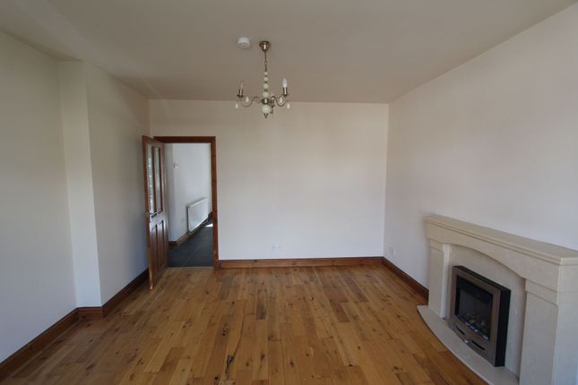 37 Crawford Road, Sheffield photo 5