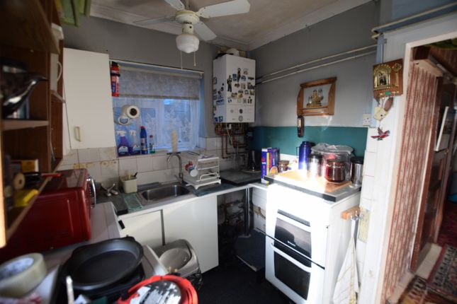 21, Marine Avenue, Pevensey Bay photo 4