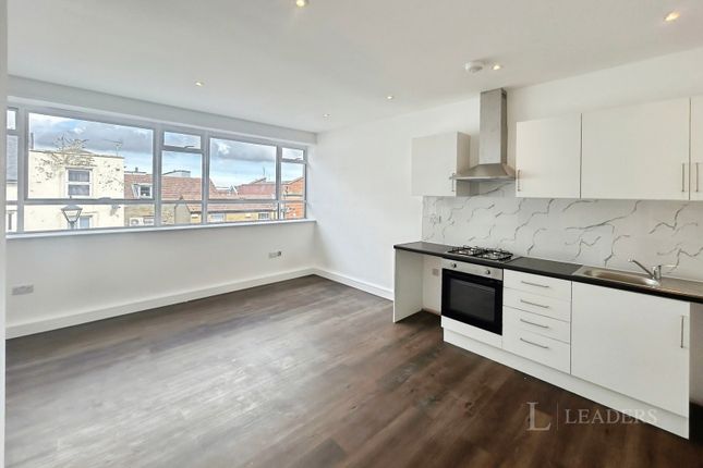 Flat 7, 121, High Street, Kent photo 2