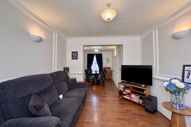 123 Kirkham Street, Greenwich, London photo 3