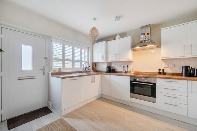 6 Sandford Mews,, Catteshall Lane, Surrey photo 3