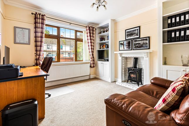LANGTON ROAD, RUGBY photo 2