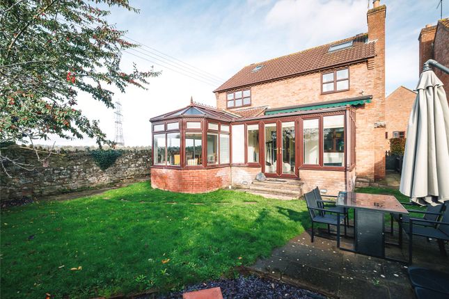 5, Priory Lea, Ross-on-Wye photo 3