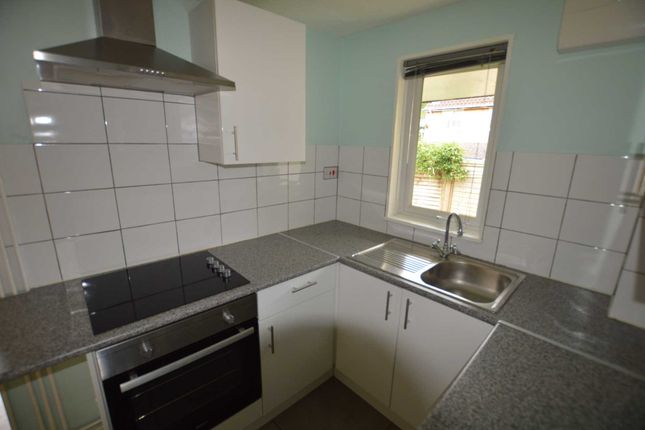 30, Byerly Place, Milton Keynes photo 5