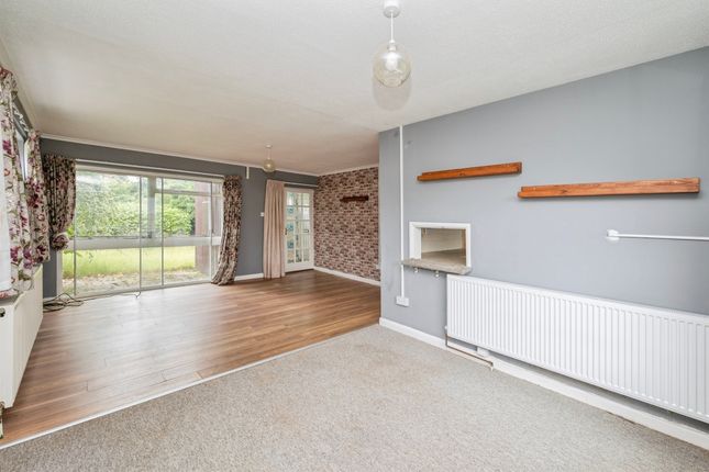 2, School Road, Great Yarmouth photo 4