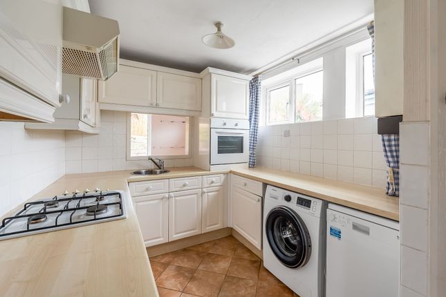 45 Heskett Park, Tunbridge Wells photo 3