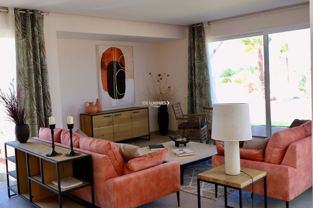 Apartment for sale in Silves Municipality, Portugal