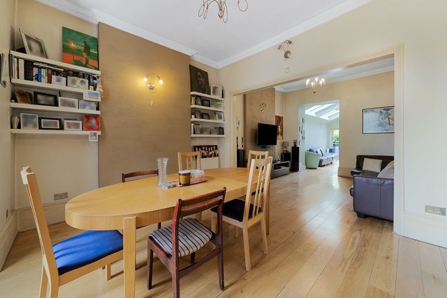 23, Elrington Road, London photo 4