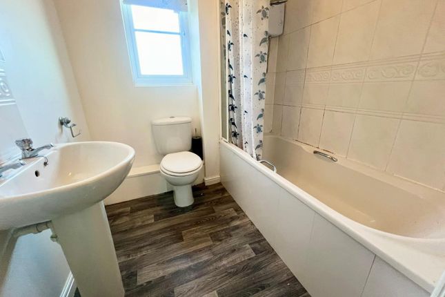 46, Longley Ings, Oxspring photo 4