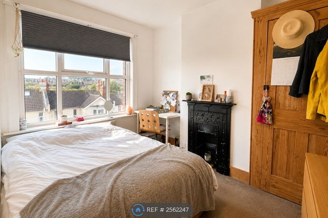 Ewhurst Road, Brighton photo 4