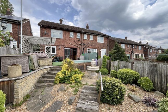 33, Church Road, Hyde photo 2