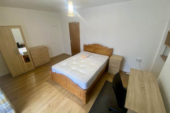 Argyle Street,  (3 BED ADVERT), Sandfields, photo 5