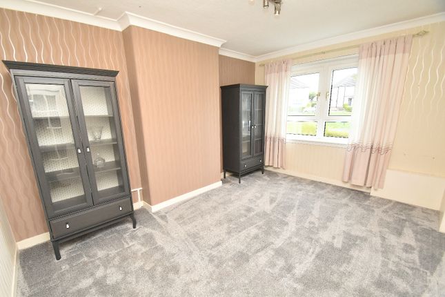 44 Blackstone Crescent, Glasgow, City of Glasgow photo 4