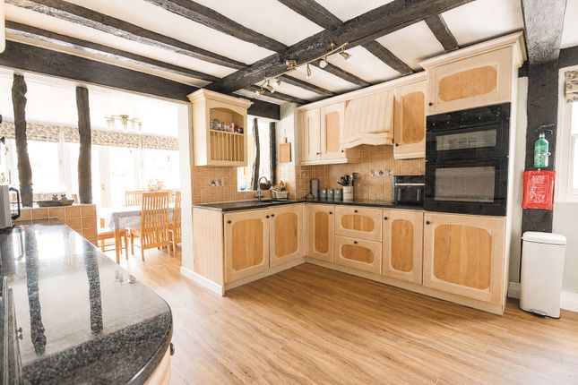 106A, West Street, Colchester photo 4