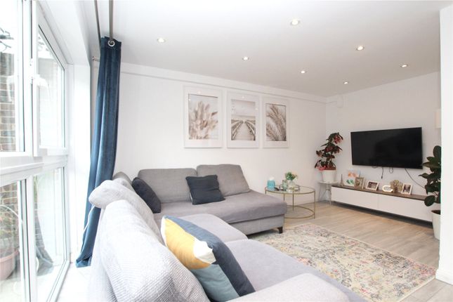 45, Ritter Street, Woolwich photo 3