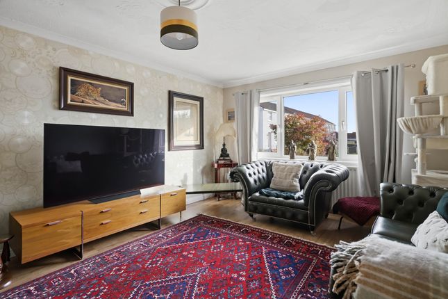 92, Carseview, Clackmannanshire photo 2
