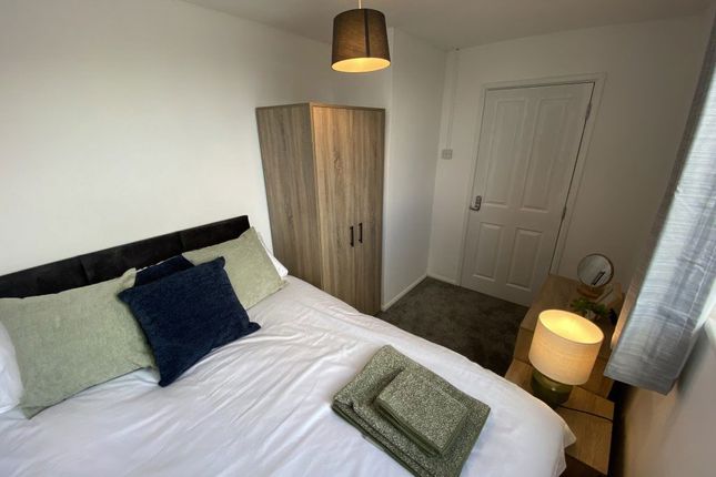 The Goslar, Wellingborough photo 4
