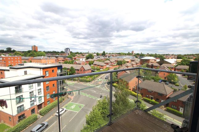 422, Camp Street, Salford photo 5