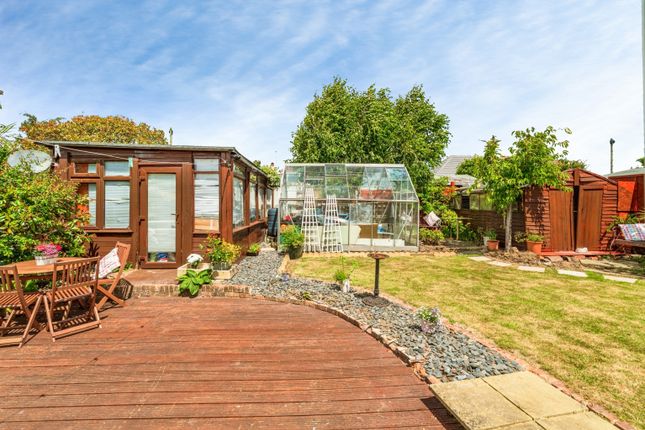 47, Worthing Road, East Preston photo 4