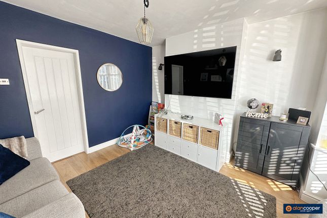 46, Carisbrook Road, Nuneaton photo 3