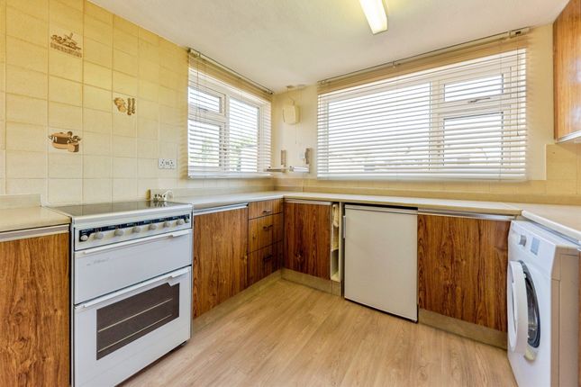 10, Sandcliffe Road, Grantham photo 4