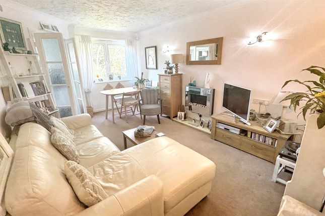 Flat 11, Sorrento Court, Wake Green Road, Birmingham photo 2