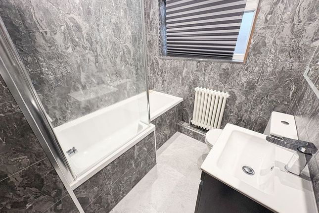 83, Sixth Avenue, Blyth photo 5