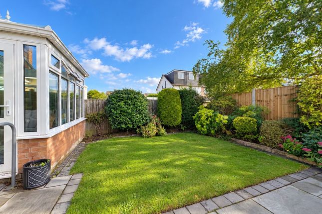 21 Langdale Avenue, Wirral photo 4