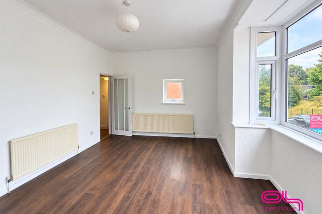 8, Dobson Road, Bolton photo 3