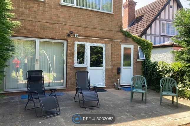 St Helens Road, Leamington Spa photo 2