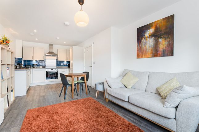 10, Nursery Rise, Thakeham photo 4