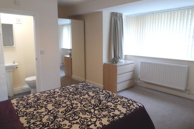 Room to rent in Grasmere Avenue, Intake, Doncaster