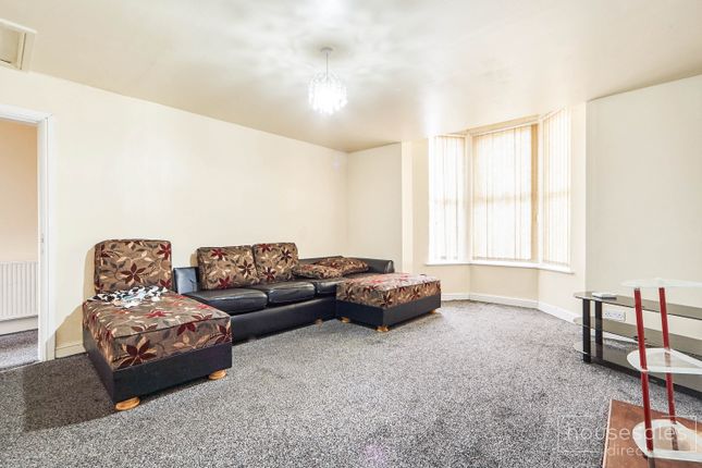 288, Keighley Road, Bradford photo 2