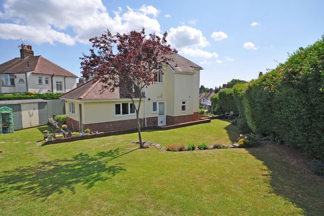 28, Ridgeway Avenue, Newport photo 2
