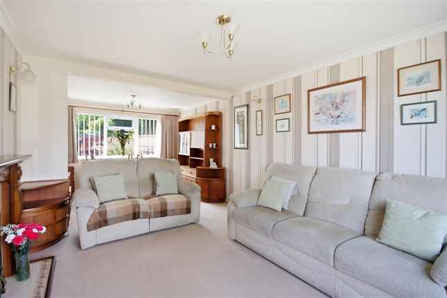 30, Little Morton Road, Chesterfield photo 4