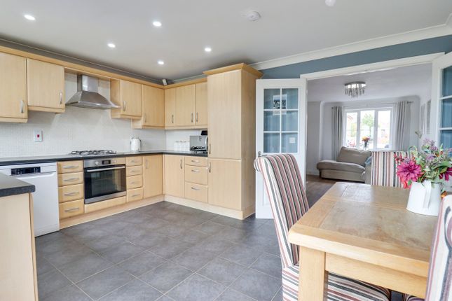 25, Sun Street, Sawbridgeworth photo 4