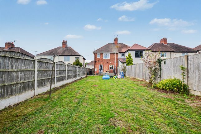 38, Cambridge Street, Derby photo 4